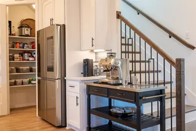 5306 Waterloo Drive, Sachse, TX 75048 - Photo 15