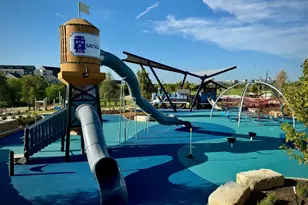 5306 Waterloo Dr, Sachse, TX 75048 - Photo 31