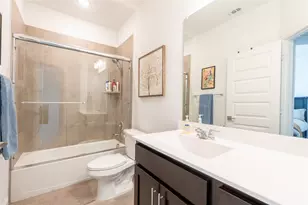 5306 Waterloo Dr, Sachse, TX 75048 - Photo 29