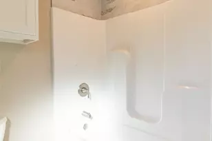 518 Big Sky Loop, Buffalo Gap, TX 79508 - Photo 27