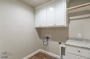 518 Big Sky Loop, Buffalo Gap, TX 79508 - Photo 21