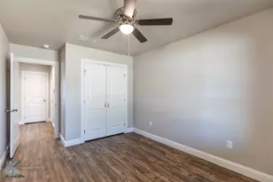 518 Big Sky Loop, Buffalo Gap, TX 79508 - Photo 23