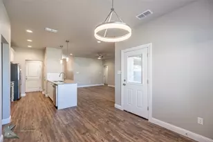 518 Big Sky Loop, Buffalo Gap, TX 79508 - Photo 11