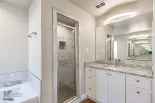 518 Big Sky Loop, Buffalo Gap, TX 79508 - Photo 17