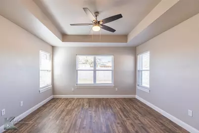 518 Big Sky Loop, Buffalo Gap, TX 79508 - Photo 13