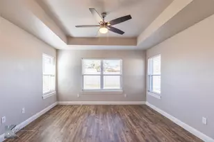 518 Big Sky Loop, Buffalo Gap, TX 79508 - Photo 13