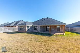 518 Big Sky Loop, Buffalo Gap, TX 79508 - Photo 31
