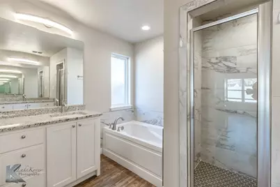 518 Big Sky Loop, Buffalo Gap, TX 79508 - Photo 19