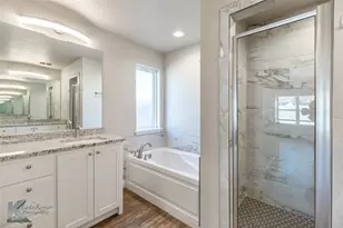 518 Big Sky Loop, Buffalo Gap, TX 79508 - Photo 19