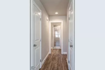 518 Big Sky Loop, Buffalo Gap, TX 79508 - Photo 15