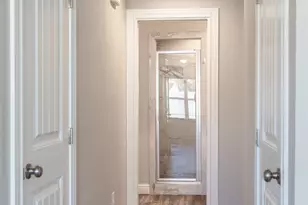 518 Big Sky Loop, Buffalo Gap, TX 79508 - Photo 15