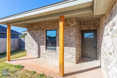 518 Big Sky Loop, Buffalo Gap, TX 79508 - Photo 3