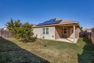 1707 Hot Springs Way, Princeton, TX 75407 - Photo 11