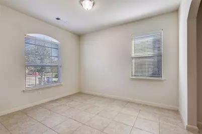 1707 Hot Springs Way, Princeton, TX 75407 - Photo 3