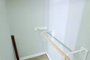 2410 S 2nd St, Waco, TX 76706 - Photo 19