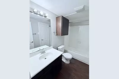 2410 S 2nd Street #1374, Waco, TX 76706 - Photo 17