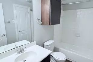 2410 S 2nd St, Waco, TX 76706 - Photo 17