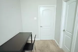 2410 S 2nd St, Waco, TX 76706 - Photo 29