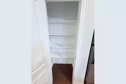 2410 S 2nd Street #1374, Waco, TX 76706 - Photo 11