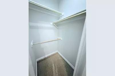 2410 S 2nd Street #1374, Waco, TX 76706 - Photo 31