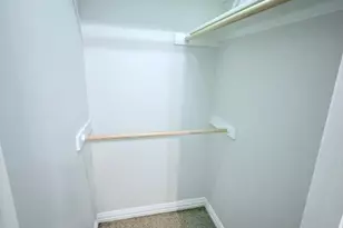 2410 S 2nd St, Waco, TX 76706 - Photo 35