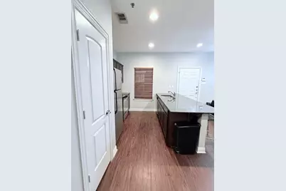 2410 S 2nd Street #1374, Waco, TX 76706 - Photo 7