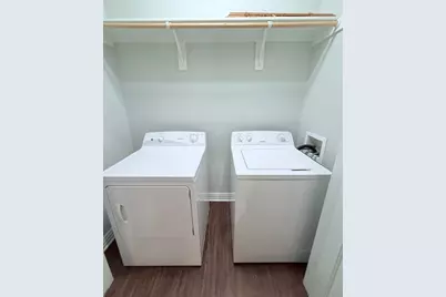 2410 S 2nd Street #1374, Waco, TX 76706 - Photo 27