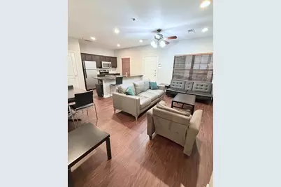 2410 S 2nd Street #1374, Waco, TX 76706 - Photo 5