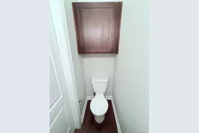 2410 S 2nd Street #1374, Waco, TX 76706 - Photo 13