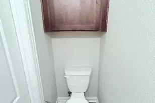 2410 S 2nd St, Waco, TX 76706 - Photo 13