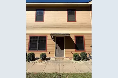 2410 S 2nd Street #1374, Waco, TX 76706 - Photo 1