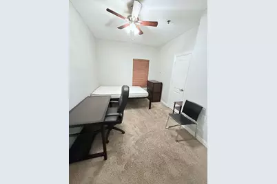 2410 S 2nd Street #1374, Waco, TX 76706 - Photo 33