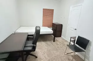 2410 S 2nd St, Waco, TX 76706 - Photo 33