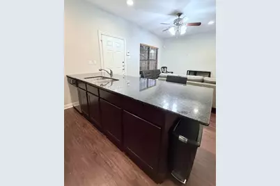 2410 S 2nd Street #1374, Waco, TX 76706 - Photo 9