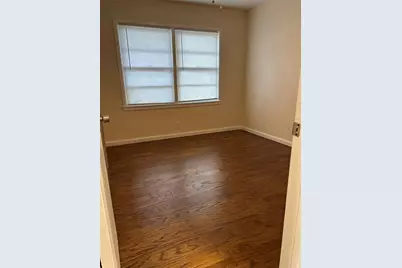 1600 Beaumont Street, Fort Worth, TX 76106 - Photo 11