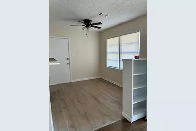 1600 Beaumont Street, Fort Worth, TX 76106 - Photo 7