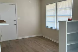 1600 Beaumont St, Fort Worth, TX 76106 - Photo 7