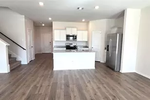 3904 Malachite Dr, Celina, TX 75009 - Photo 13