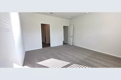 3904 Malachite Drive, Celina, TX 75009 - Photo 25