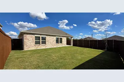 3904 Malachite Drive, Celina, TX 75009 - Photo 29