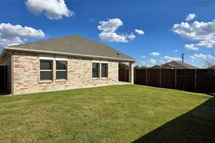3904 Malachite Dr, Celina, TX 75009 - Photo 29