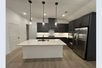 3904 Malachite Drive, Celina, TX 75009 - Photo 35