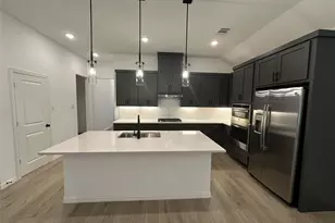 3904 Malachite Dr, Celina, TX 75009 - Photo 35