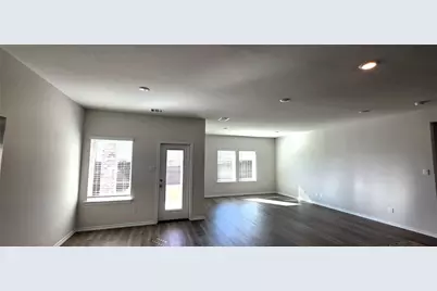 3904 Malachite Drive, Celina, TX 75009 - Photo 9