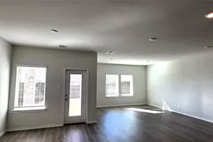 3904 Malachite Dr, Celina, TX 75009 - Photo 9