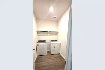 3904 Malachite Drive, Celina, TX 75009 - Photo 5