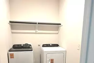 3904 Malachite Dr, Celina, TX 75009 - Photo 5