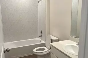 3904 Malachite Dr, Celina, TX 75009 - Photo 23