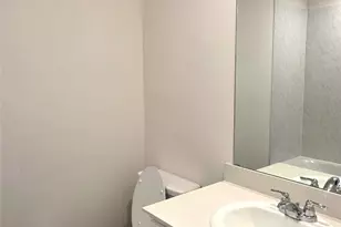 3904 Malachite Dr, Celina, TX 75009 - Photo 19