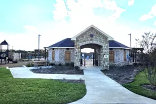 3904 Malachite Dr, Celina, TX 75009 - Photo 31